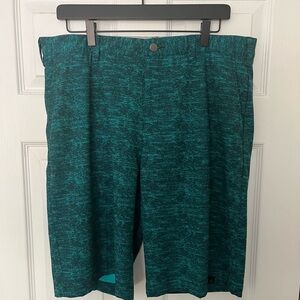 Adidas Golf Shorts
